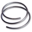 Arc principal pentru supapă furcă fără întoarcere KYB 110550000401 Arc principal pentru supapă furcă fără întoarcere KYB 110550000401 thumb