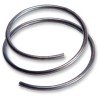 Arc principal pentru supapă furcă fără retur KYB 110550000501