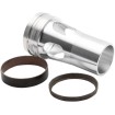Set colier arc furcă KYB 110770000801 Set colier arc furcă KYB 110770000801 thumb