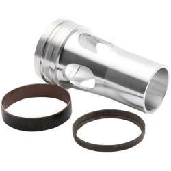 Set colier arc furcă KYB 110770000801