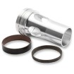Set colier arc furcă KYB 110770000801 Set colier arc furcă KYB 110770000801 thumb