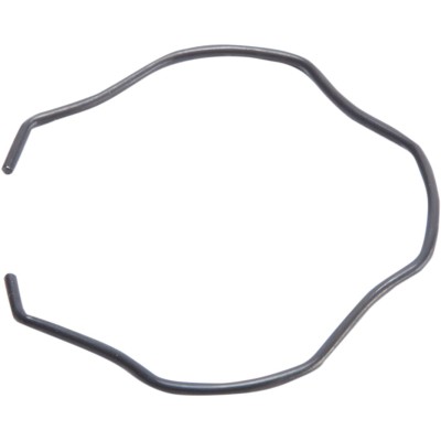 Inel de blocare pentru furcă pentru etanșare cu ulei KYB 110784800101 Inel de blocare pentru furcă pentru etanșare cu ulei KYB 110784800101