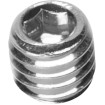 Șurub de fixare pentru tub interior KYB 110790000501 Șurub de fixare pentru tub interior KYB 110790000501 thumb