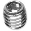 Șurub de fixare pentru tub interior KYB 110790000501 Șurub de fixare pentru tub interior KYB 110790000501 thumb