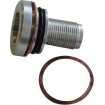 Garnitură furcă base valve KYB 110810000201 Garnitură furcă base valve KYB 110810000201 thumb