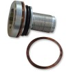 Garnitură furcă base valve KYB 110810000201 Garnitură furcă base valve KYB 110810000201 thumb