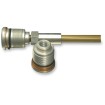 Ghid pentru furcă cu inel cu arc KYB 110860000101 thumb