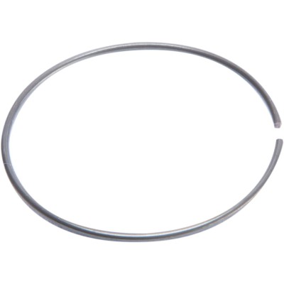 Inel de blocare pentru tub exterior furcă KYB 110910000101 Inel de blocare pentru tub exterior furcă KYB 110910000101