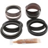 Set de întreținere furcă 43MM KYB 119994300201