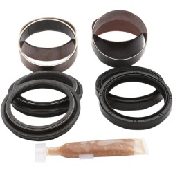 Set de întreținere furcă 46/12MM KYB 119994600301 Set de întreținere furcă 46/12MM KYB 119994600301