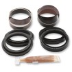 Set de întreținere furcă 48/15MM KYB 119994801901 Set de întreținere furcă 48/15MM KYB 119994801901 thumb