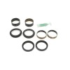 Set de service FF 48MM WP KYB 119994807001