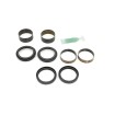 Set de service FF 48MM WP KYB 119994807001 Set de service FF 48MM WP KYB 119994807001 thumb