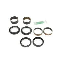 Set de service FF 48MM WP KYB 119994807001 Set de service FF 48MM WP KYB 119994807001
