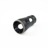 Guler pentru arc CPLT 29MM KYB 110900000401