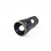 Guler pentru arc CPLT 29MM KYB 110900000401 Guler pentru arc CPLT 29MM KYB 110900000401 thumb