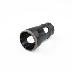 Guler pentru arc CPLT 29MM KYB 110900000401 Guler pentru arc CPLT 29MM KYB 110900000401