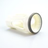 Guler pentru arc CPLT 28MM KYB 110900000101