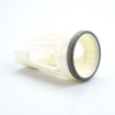 Guler pentru arc CPLT 28MM KYB 110900000101 thumb