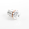 Regulator de revenire FF KYB 110830000301