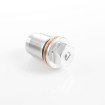 Regulator de revenire FF KYB 110830000301 thumb