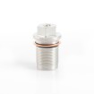 Regulator de revenire FF KYB 110830000301 thumb