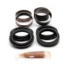 Set de service KYB 43MM TENERE KYB 119994300301