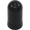 Burduf amortizor spate KYB 120105000101