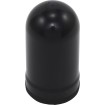 Burduf amortizor spate KYB 120105000101 Burduf amortizor spate KYB 120105000101 thumb