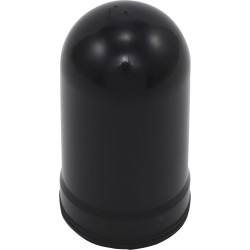 Burduf amortizor spate KYB 120105000101