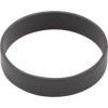 Inel piston RCU 36MM KYB 120213600101