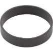 Inel piston RCU 36MM KYB 120213600101 Inel piston RCU 36MM KYB 120213600101 thumb