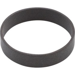 Inel piston RCU 36MM KYB 120213600101 Inel piston RCU 36MM KYB 120213600101