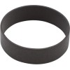 Inel piston pentru amortizor KYB 120214000401