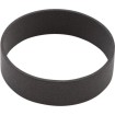 Inel piston pentru amortizor KYB 120214000401 Inel piston pentru amortizor KYB 120214000401 thumb