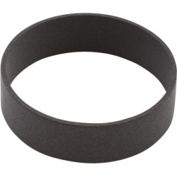 Inel piston pentru amortizor KYB 120214000401 Inel piston pentru amortizor KYB 120214000401