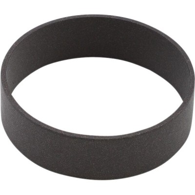 Inel piston pentru amortizor KYB 120214000401