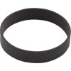 Inel piston pentru amortizor KYB 120214400101