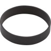 Inel piston pentru amortizor KYB 120214400101 Inel piston pentru amortizor KYB 120214400101 thumb