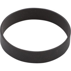 Inel piston pentru amortizor KYB 120214400101