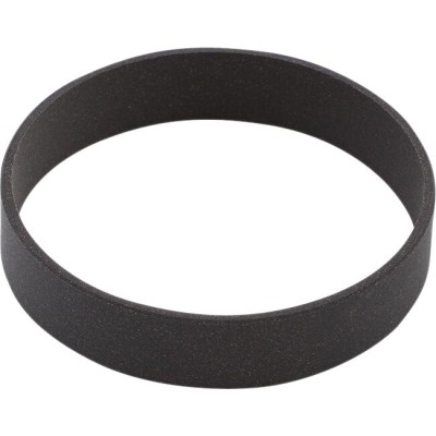 Inel piston pentru amortizor KYB 120214400101