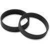 Inel piston pentru amortizor KYB 120214600201