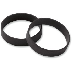 Inel piston pentru amortizor KYB 120214600201 Inel piston pentru amortizor KYB 120214600201