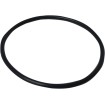 Inel de etanșare pentru piston amortizor KYB 120223600101 Inel de etanșare pentru piston amortizor KYB 120223600101 thumb