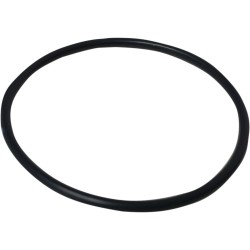 Inel de etanșare pentru piston amortizor KYB 120223600101