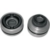 Set garnituri pentru cap amortizor KYB 120243600401