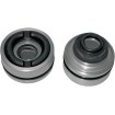 Set garnituri pentru cap amortizor KYB 120243600401 thumb