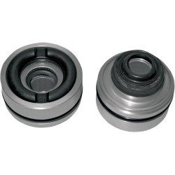 Set garnituri pentru cap amortizor KYB 120243600401 Set garnituri pentru cap amortizor KYB 120243600401