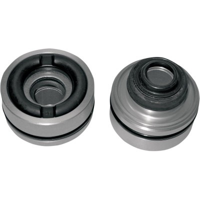 Set garnituri pentru cap amortizor KYB 120243600401