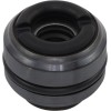 Set garnituri cap amortizor KYB 120244000101